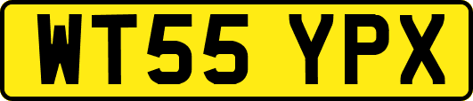WT55YPX