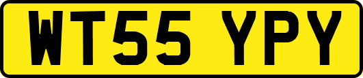 WT55YPY