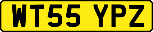 WT55YPZ