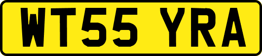 WT55YRA