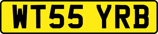 WT55YRB