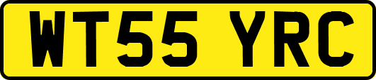 WT55YRC