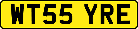WT55YRE