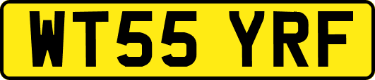 WT55YRF