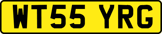 WT55YRG