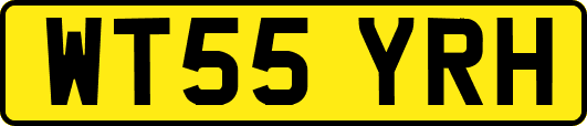 WT55YRH