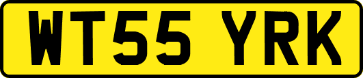 WT55YRK