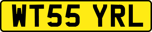 WT55YRL