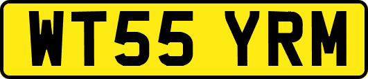WT55YRM