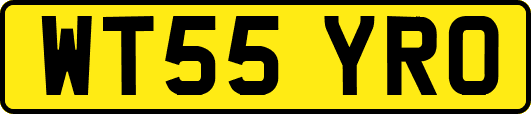 WT55YRO