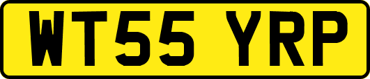 WT55YRP