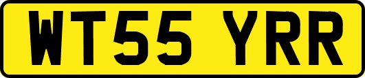 WT55YRR