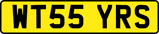 WT55YRS