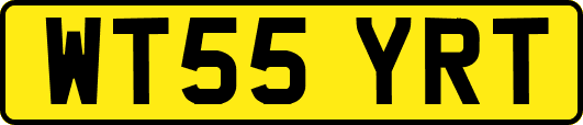 WT55YRT