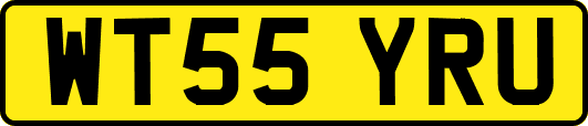 WT55YRU