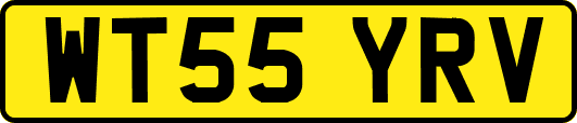 WT55YRV