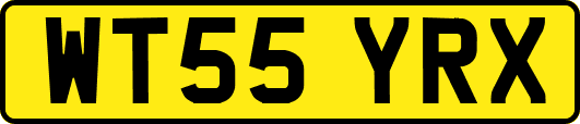 WT55YRX