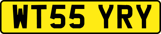 WT55YRY
