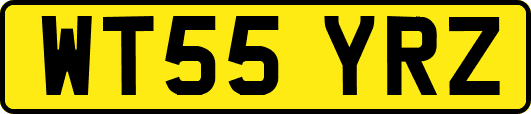 WT55YRZ