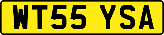 WT55YSA