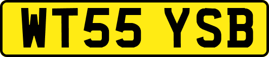 WT55YSB