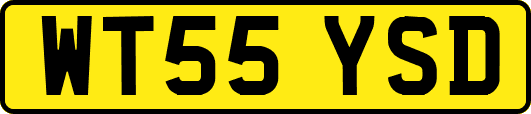WT55YSD
