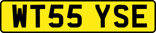 WT55YSE