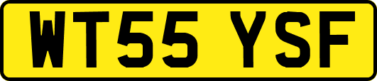 WT55YSF