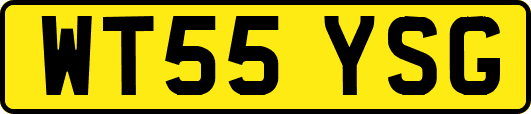 WT55YSG