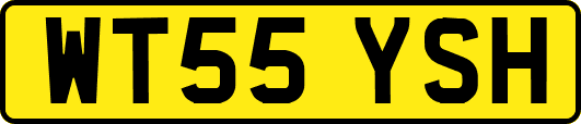 WT55YSH