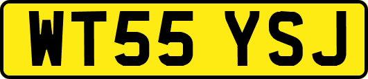 WT55YSJ