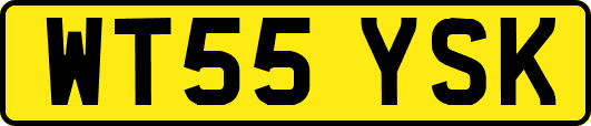 WT55YSK