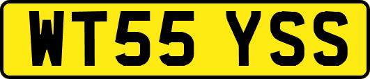 WT55YSS