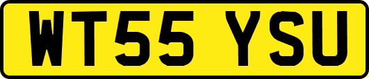 WT55YSU