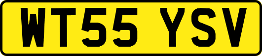 WT55YSV