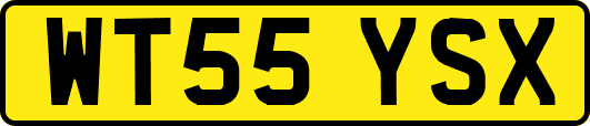 WT55YSX