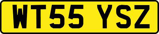 WT55YSZ