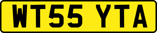 WT55YTA