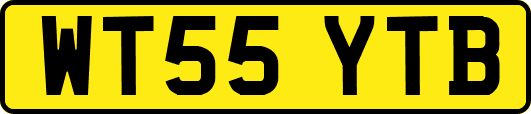 WT55YTB