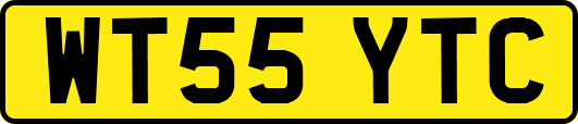 WT55YTC