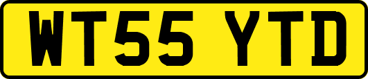 WT55YTD