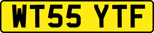 WT55YTF