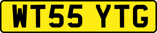 WT55YTG