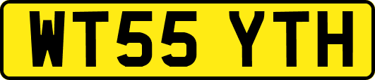 WT55YTH