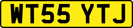 WT55YTJ
