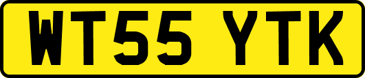 WT55YTK