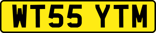 WT55YTM