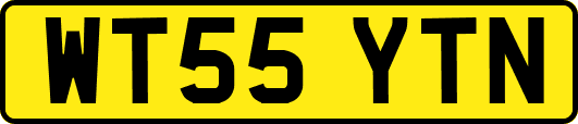 WT55YTN