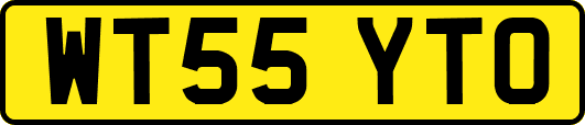 WT55YTO