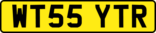 WT55YTR